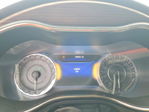 Chrysler 200 2016