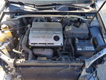 Lexus ES 2005