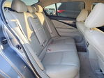 Infiniti Q50 2014