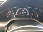 Honda Civic 2021
