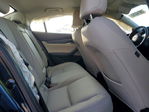 Mazda 3 2025