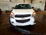 Chevrolet Equinox 2015