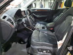 Audi Q5 2013