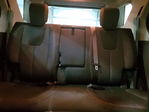 Chevrolet Equinox 2014