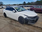 Kia K5 2025
