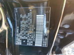 Lexus LX 2011