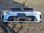 Honda Prologue 2025