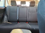 Toyota RAV 4 2020