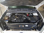 Ford Fusion 2013