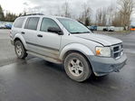 Dodge Durango 2008