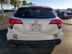 Honda HR-V 2017