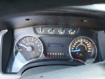 Ford F-150 2013
