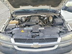 Chevrolet Silverado 2004