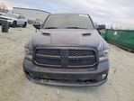 RAM 1500 2017