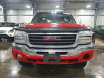 GMC  2005
