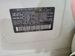 Subaru Forester 2014