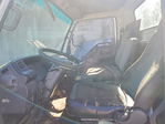 GMC  2003