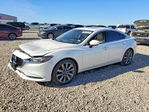 Mazda 6 2020