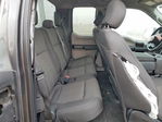Ford F-150 2020