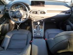 Mazda CX-5 2025