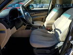 Hyundai Santa Fe 2012
