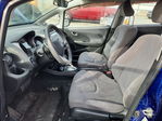 Honda Fit 2010