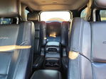 Dodge Durango 2012