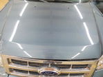 Ford Escape 2012