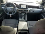 Toyota Tacoma 2025
