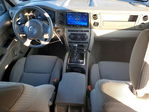 Jeep Commander 2006