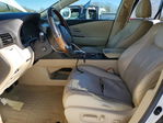 Lexus RX 2015