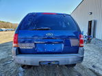 Ford Explorer 2004