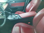 Alfa Romeo Giulia 2019