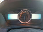 Ford Explorer 2012