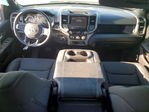 RAM 1500 2025