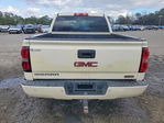 GMC Sierra 2014