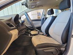 Hyundai Accent 2021