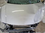 Kia Forte 2017