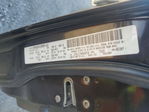 Dodge RAM 2010