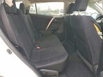 Toyota RAV 4 2015