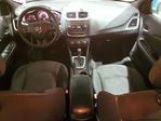 Dodge Avenger 2014