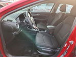 Kia Forte 2020