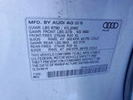 Audi Q7 2015