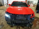 Dodge Charger 2019