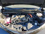 Toyota Sienna 2025