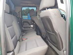 Chevrolet Silverado 2015