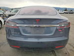 Tesla Model S 2016