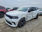 Dodge Durango 2021