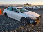 Lexus ES 2024