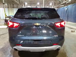 Chevrolet Blazer 2020
